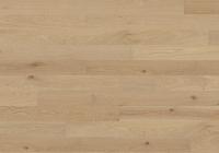 Паркетная доска Karelia Dawn OAK IVORY STONEWASHED 3S / Доун Оак АЙВОРИ СТОУНВОШТ 3S