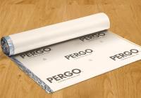 Подложка Pergo Smart Basic
