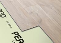 Подложка Pergo LVT Comfort