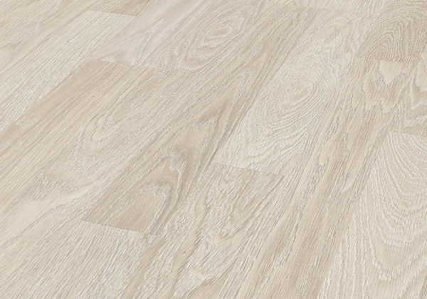 Ламинат UltraFloor Castello / Кастелло 4282 Дуб Рейкъявик