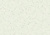 Ламинат Pergo Elements Pro / Про Элементы L1243-04505 Мрамор калакатта серый