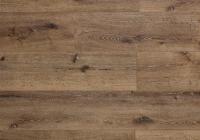 Кварц-виниловый WPC ламинат AquaFloor RealWood XL / РеалВуд XL AF8003 XL