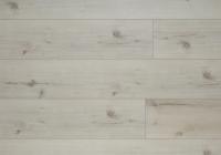 Кварц-виниловый WPC ламинат AquaFloor RealWood XL / РеалВуд XL AF8007 XL