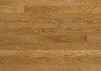 Паркетная доска Focus Floor Дуб FP138 Levante Lacquered / Леванте Лэкэрд