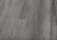 Кварц-виниловый SPC ламинат Icon Floor Black Wide / Блэк Вайд BW-31 Oak Laxroix / Дуб Лакруа
