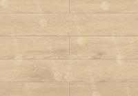 Кварц-виниловый ламинат Alpine Floor Grand Sequoia Village ECO / Гранд Секвоя Вилэдж ЭКО 11-507 Камфора