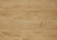 Кварц-виниловый SPC ламинат Alpine Floor Classic ECO / Классик ЭКО 141-8 MC Бук