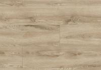Кварц-виниловый SPC ламинат Kronostep Flooring Wide R 110 Flamenco Oak