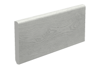 Кварцевый плинтус Alpine Floor Grand Sequoia 11-12 Дейнтри
