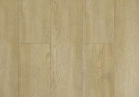 Кварц-виниловый LVT ламинат Alpine Floor Ultra ЕСО / Ультра ЭКО 5-32 Тисс