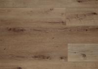 Кварц-виниловый WPC ламинат AquaFloor RealWood XL / РеалВуд XL AF8009 XL