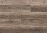 Каменно-полимерный SPC ламинат Floor Expert Ultima Light / Ультима Лайт 517 Дуб Мак-Кинли