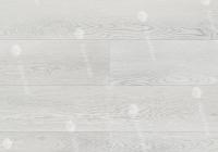 Кварц-виниловый SPC ламинат Alpine Floor Grand Sequoia Light ECO / Гранд Секвоя Лайт ЭКО 11-1201 Секвойя Дейнтри