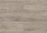 Ламинат Alpine Floor Legno Extra / Легно Экстра L 1004 Дуб Тайга