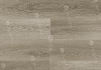Кварц-виниловый SPC ламинат Alpine Floor Grand Sequoia Light ECO / Гранд Секвоя Лайт ЭКО 11-1501 Секвойя Клауд