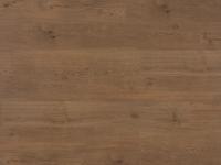 Ламинат Icon Floor Lime LM-308 Дуб Хендрикс