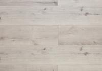 Кварц-виниловый WPC ламинат AquaFloor RealWood XL / РеалВуд XL AF8005 XL