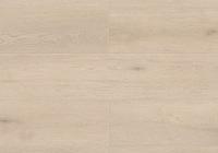 Каменно-полимерная плитка Alpine Floor Sigrid LVT / Сигрид LVT 1003-5 Alante / Алант