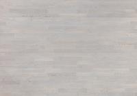 Паркетная доска Upofloor Oak Nordic Light 3S / Оук Нордик Лайт 3S