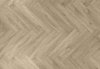 Кварц-виниловый SPC ламинат Icon Floor Purple SPC PL-307 Дуб Бове