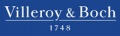 Villeroy & Boch