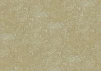 Пробковый пол Corkstyle EcoCork Glue Madeira Gray