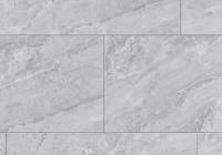 Кварц-виниловая LVT плитка Alpine Floor Light Stone ECO / Лайт Стоун ЭКО 15-4 Вердон