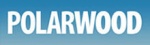 Polarwood