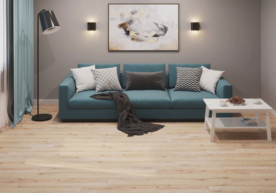 Ламинат Floor Expert 12-33 4V 8017 Дуб Венеция