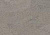 Пробковый пол Corkstyle CorkPro Glue Fantasie Smoke