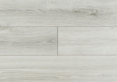 Ламинат Floor Expert 8-32 4V 8004 Дуб Оксфорд