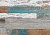 Пробковый пол Corkstyle Impuls Glue Trendy