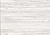 Ламинат Swiss Krono Biom / Биом D 50597 Рибальта