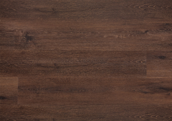 Кварц-виниловый WPC ламинат AquaFloor RealWood / РеалВуд AF6043